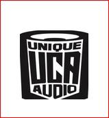 Unique Audio Concepts image 1